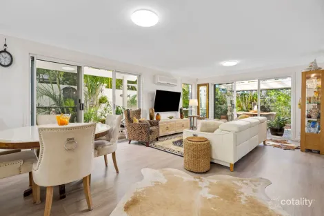 Property photo of 13/100 Cotlew Street East Southport QLD 4215