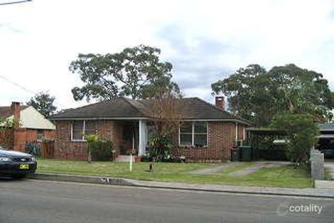 Property photo of 948 Forest Road Peakhurst NSW 2210