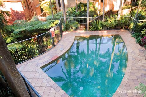 Property photo of 108/433 Alfred Street North Neutral Bay NSW 2089