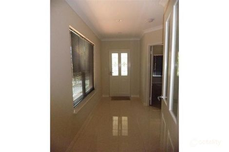 Property photo of 15 Pacifica Way Dudley Park WA 6210