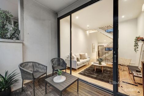 4/90 Grey St, St Kilda, VIC 3182