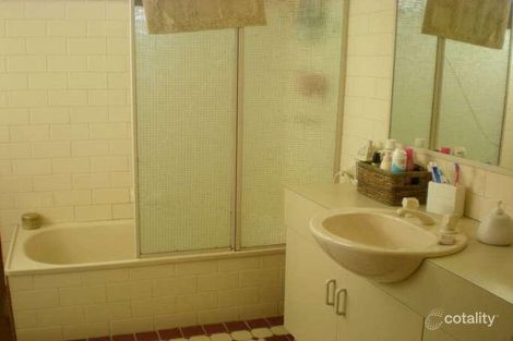 Property photo of 18 Lorne Street Moonee Ponds VIC 3039
