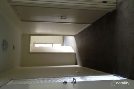 Property photo of 8/24 Sapling Street Harrison ACT 2914