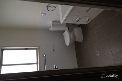 Property photo of 8/24 Sapling Street Harrison ACT 2914