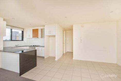 Property photo of 407/341 Ascot Vale Road Moonee Ponds VIC 3039