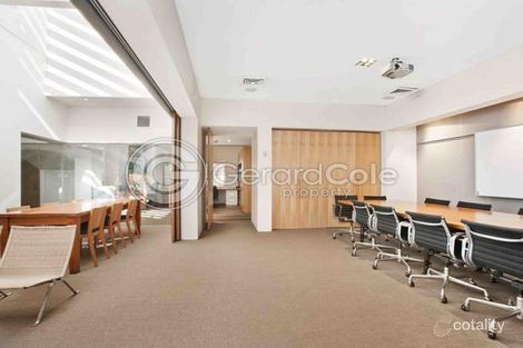 Property photo of 66-70 Mullens Street Balmain NSW 2041
