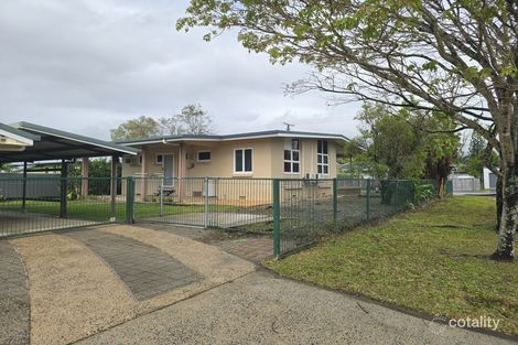 90 English St, Manunda, QLD 4870