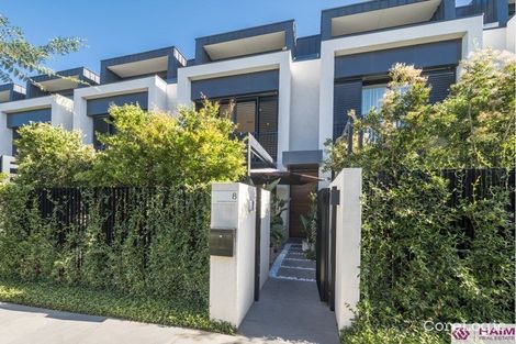 Property photo of 8 Eucalypt Avenue Malvern East VIC 3145