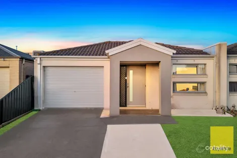 7A MARYANN WAY, TARNEIT, VIC 3029