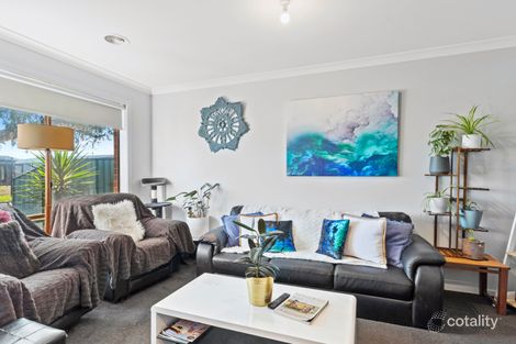 Property photo of 144 Ironstone Road Ascot VIC 3551