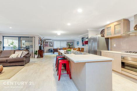 Property photo of 33 Glasgow Way Seville Grove WA 6112