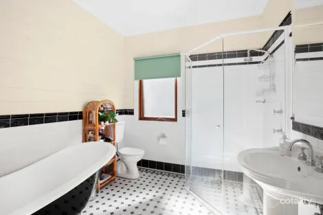 Property photo of 10 Barratt Street Blackheath NSW 2785