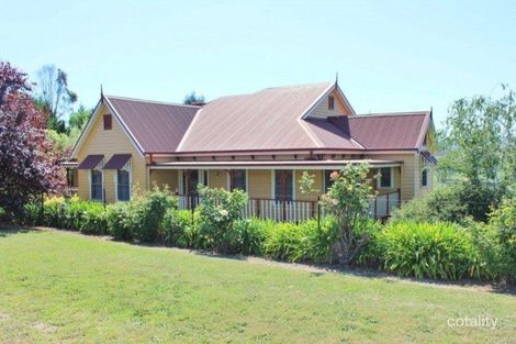 44 The Dress Cir, Mountain Bay, VIC 3723