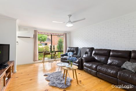 Property photo of 1/41 Alice Street Clayton VIC 3168