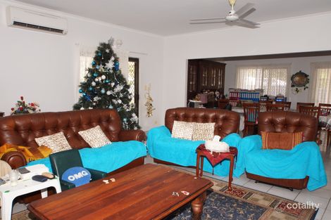 Property photo of 2 Edinburgh Crescent Brinkin NT 0810