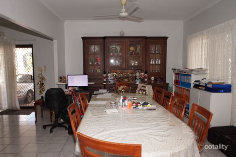 Property photo of 2 Edinburgh Crescent Brinkin NT 0810