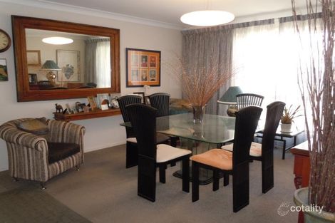 Property photo of 35 Hook Street Inala QLD 4077