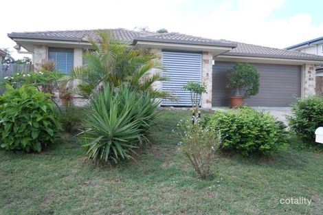 Property photo of 35 Hook Street Inala QLD 4077