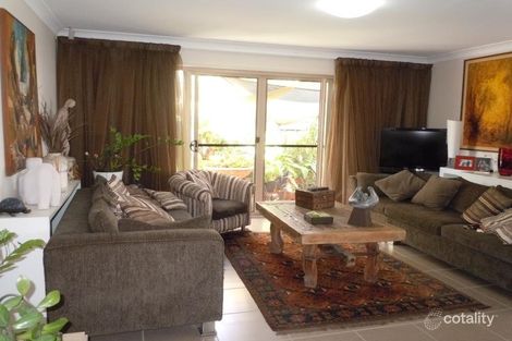 Property photo of 35 Hook Street Inala QLD 4077