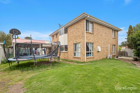 Property photo of 17 Charlotte Crescent Albion Park NSW 2527