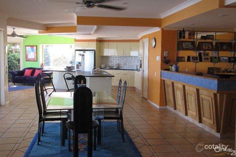 Property photo of 39 Constance Court Newport QLD 4020