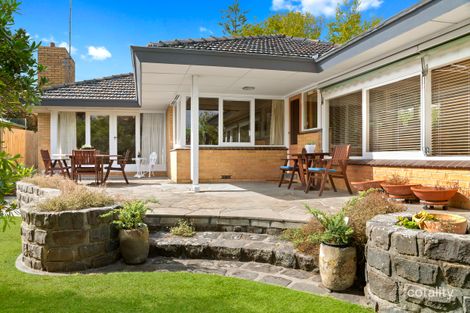 Property photo of 239 Kooyong Road Elsternwick VIC 3185