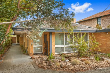 Property photo of 239 Kooyong Road Elsternwick VIC 3185