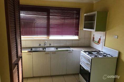 Property photo of 1/2 Thomas Street Clayton VIC 3168