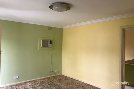 Property photo of 1/2 Thomas Street Clayton VIC 3168