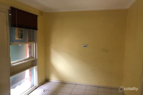 Property photo of 1/2 Thomas Street Clayton VIC 3168