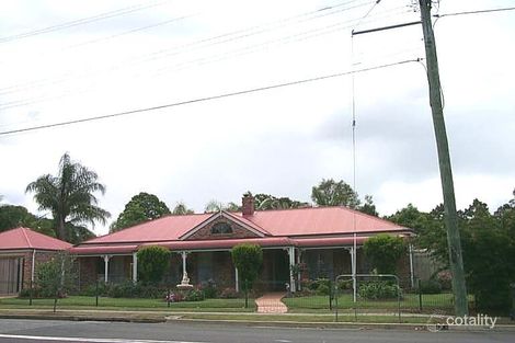 722 Trouts Rd, Aspley, QLD 4034