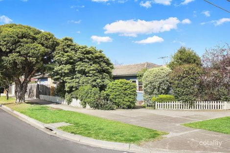 31 Gent St, Yarraville, VIC 3013