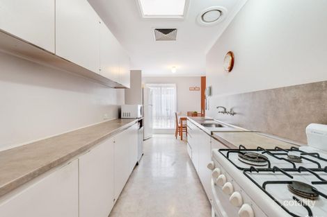 Property photo of 9 Nunniong Street Werribee VIC 3030