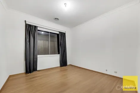 Property photo of 7A Maryann Way Tarneit VIC 3029