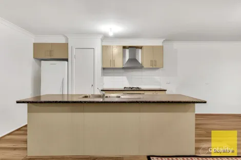 Property photo of 7A Maryann Way Tarneit VIC 3029