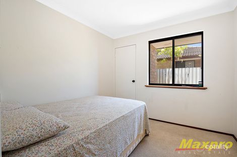 Property photo of 8/217 Ferndale Crescent Ferndale WA 6148