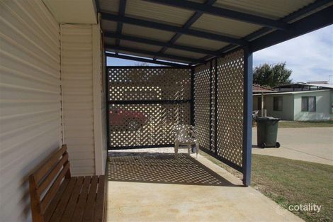 Property photo of 28/123 Point Leander Drive Port Denison WA 6525