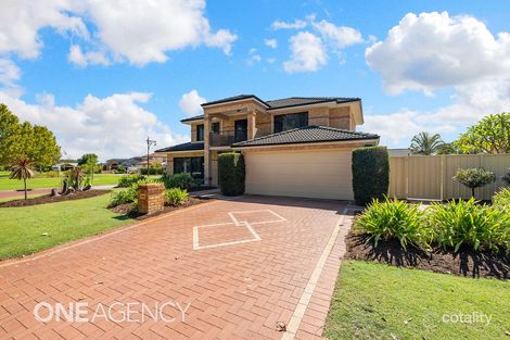 Property photo of 5 Bennett Drive Canning Vale WA 6155