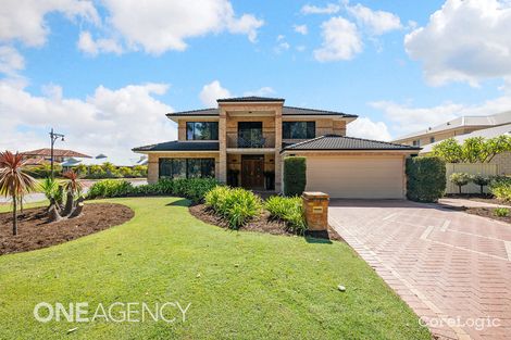 Property photo of 5 Bennett Drive Canning Vale WA 6155