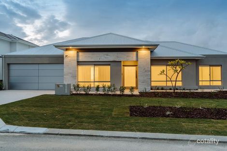 143 Shakespeare Ave, Yokine, WA 6060