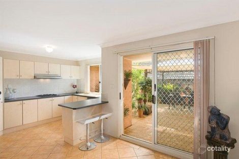 Property photo of 74 Glenfield Drive Currans Hill NSW 2567