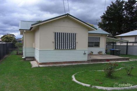Property photo of 17 Burrundulla Avenue Mudgee NSW 2850
