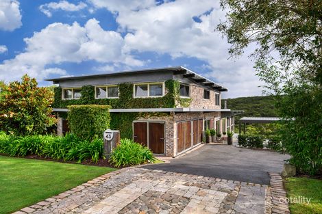 43 Stapylton St, Winmalee, NSW 2777