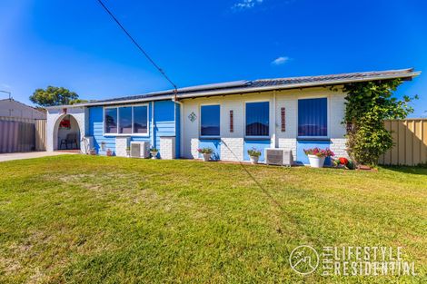 Property photo of 2 Fawkner Road Two Rocks WA 6037