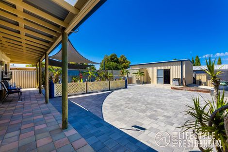 Property photo of 2 Fawkner Road Two Rocks WA 6037