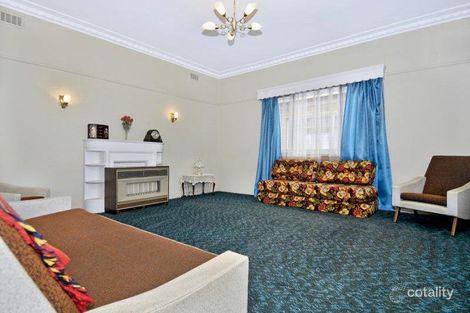 Property photo of 20 William Street Fawkner VIC 3060