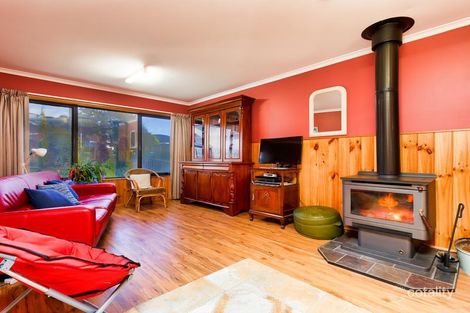 Property photo of 9 Eltham Place Claremont TAS 7011