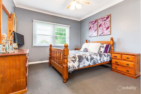 Property photo of 31 Landor Street Beresfield NSW 2322