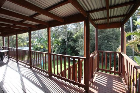 Property photo of 5 Fiddaman Road Emerald Beach NSW 2456