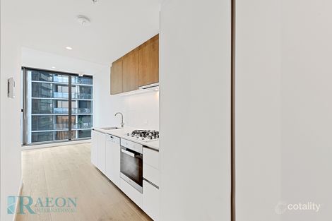 Property photo of 2113/23 Mackenzie Street Melbourne VIC 3000